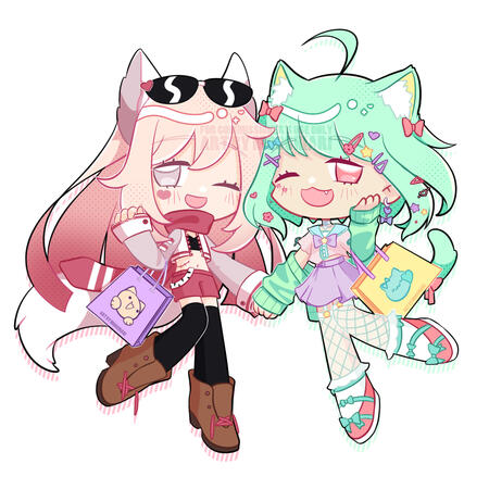 Fullbody