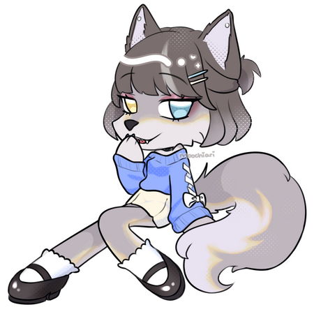 Fullbody