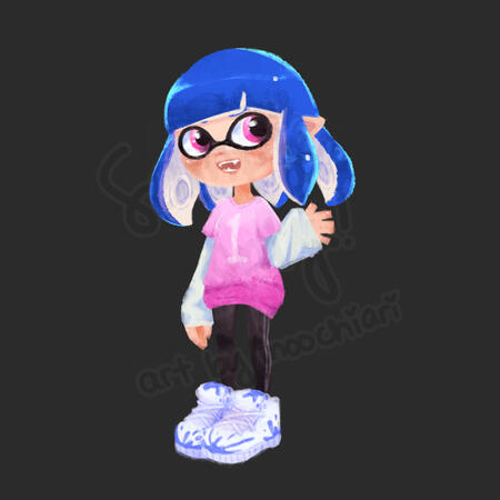 Fullbody