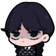 Sample