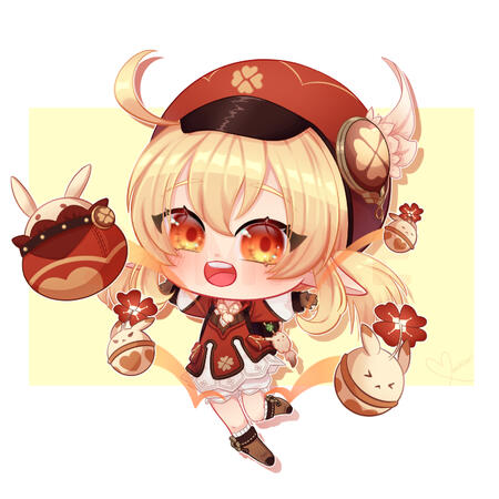 Fullbody