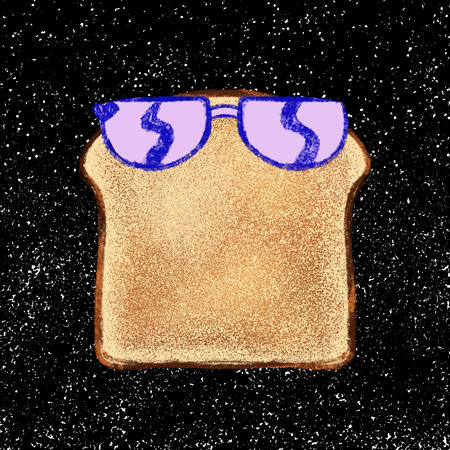 Toast