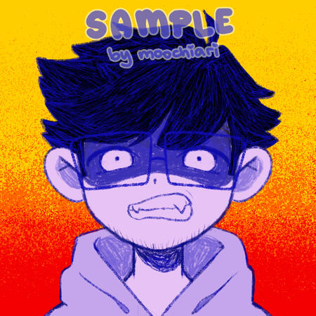 Angry